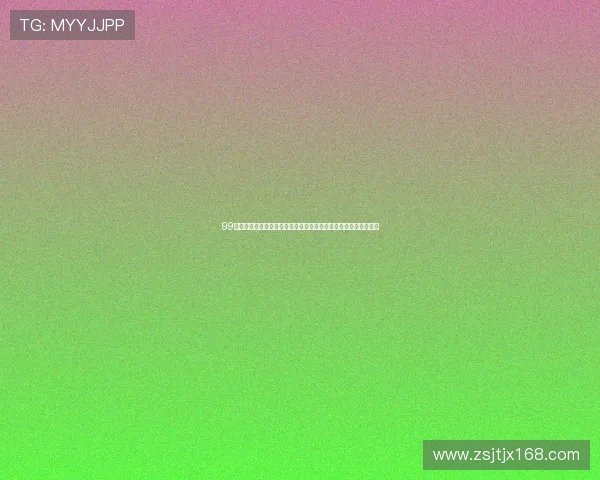 99体育直播网全新升级畅享高清赛事直播体验助力球迷追逐激情时刻 99体育直播网全新升级畅享高清赛事直播体验助力球迷追逐激情时刻