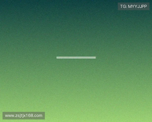 五大联赛详尽数据一站式查询分析智能足球应用平台实时深度专业服务 五大联赛详尽数据一站式查询分析智能足球应用平台实时深度专业服务