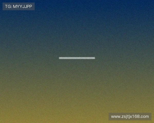 全网热门在线看免费电影网站资源推荐与高清流畅观影技巧指南