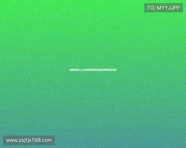 围绕快三直播app安卓版下载探索便捷安全的手机娱乐新体验方案