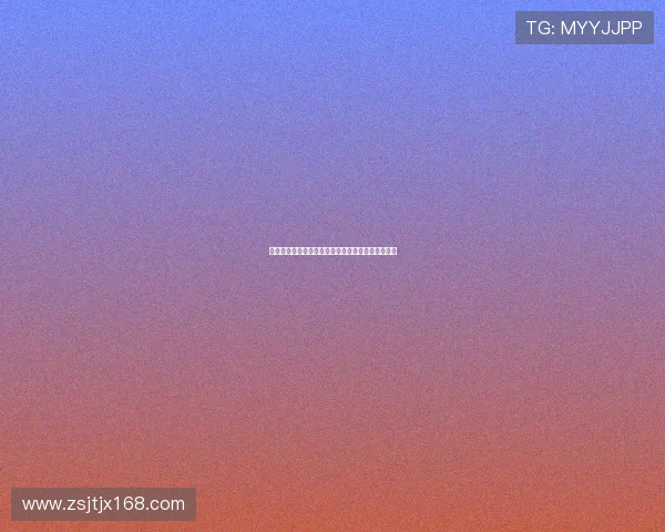 辽宁男篮全场实时直播观看平台推荐及精彩赛事回顾