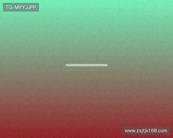 高清体育赛事直播免费观看平台一站式在线观看享受精彩体育盛宴 高清体育赛事直播免费观看平台一站式在线观看享受精彩体育盛宴